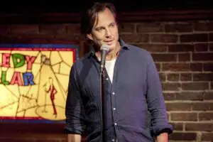 パートナーと「会話はあるのに、心は通っていない気がする…」　そんなときに観たい夫婦の物語