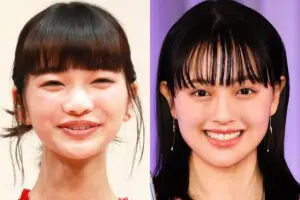 sirabee20260330mikamiai_kosakajuri