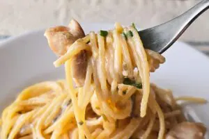 sirabee20260330pasta11