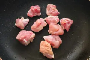 sirabee20260330pasta2