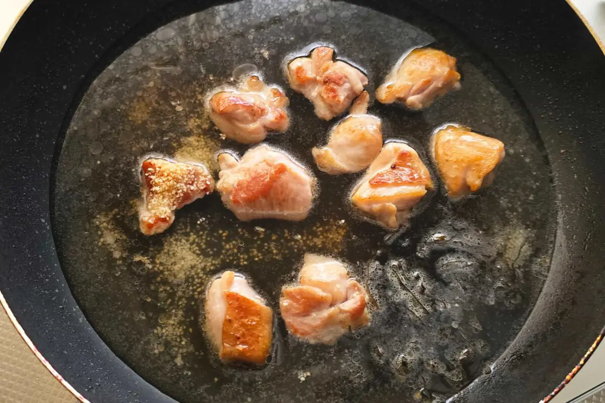 sirabee20260330pasta3