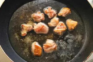 sirabee20260330pasta3