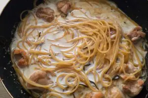 sirabee20260330pasta5