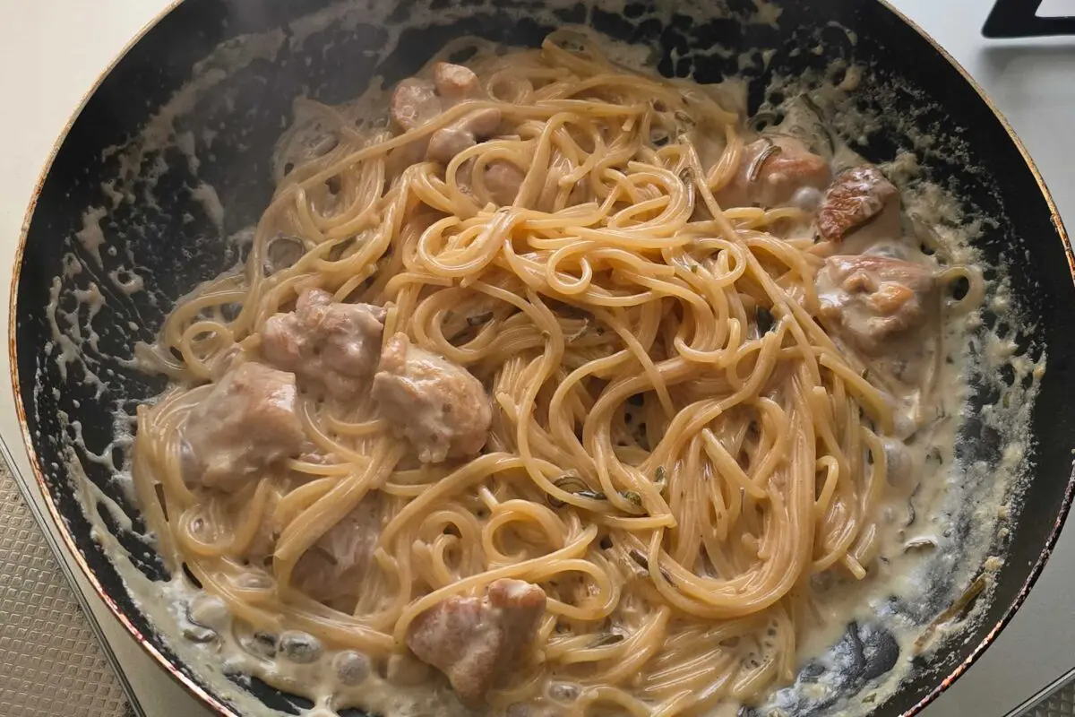 sirabee20260330pasta7