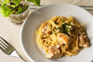 sirabee20260330pasta9