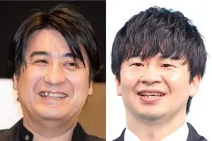 sirabee20260330sakumanobuyuki_wakabayashimasayasu