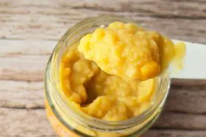 sirabee20260331corn2