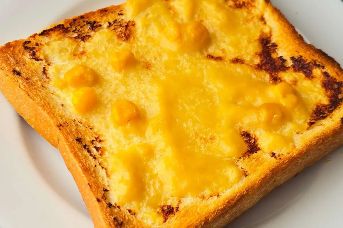 sirabee20260331corn6