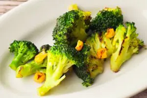 sirabee20260331corn7