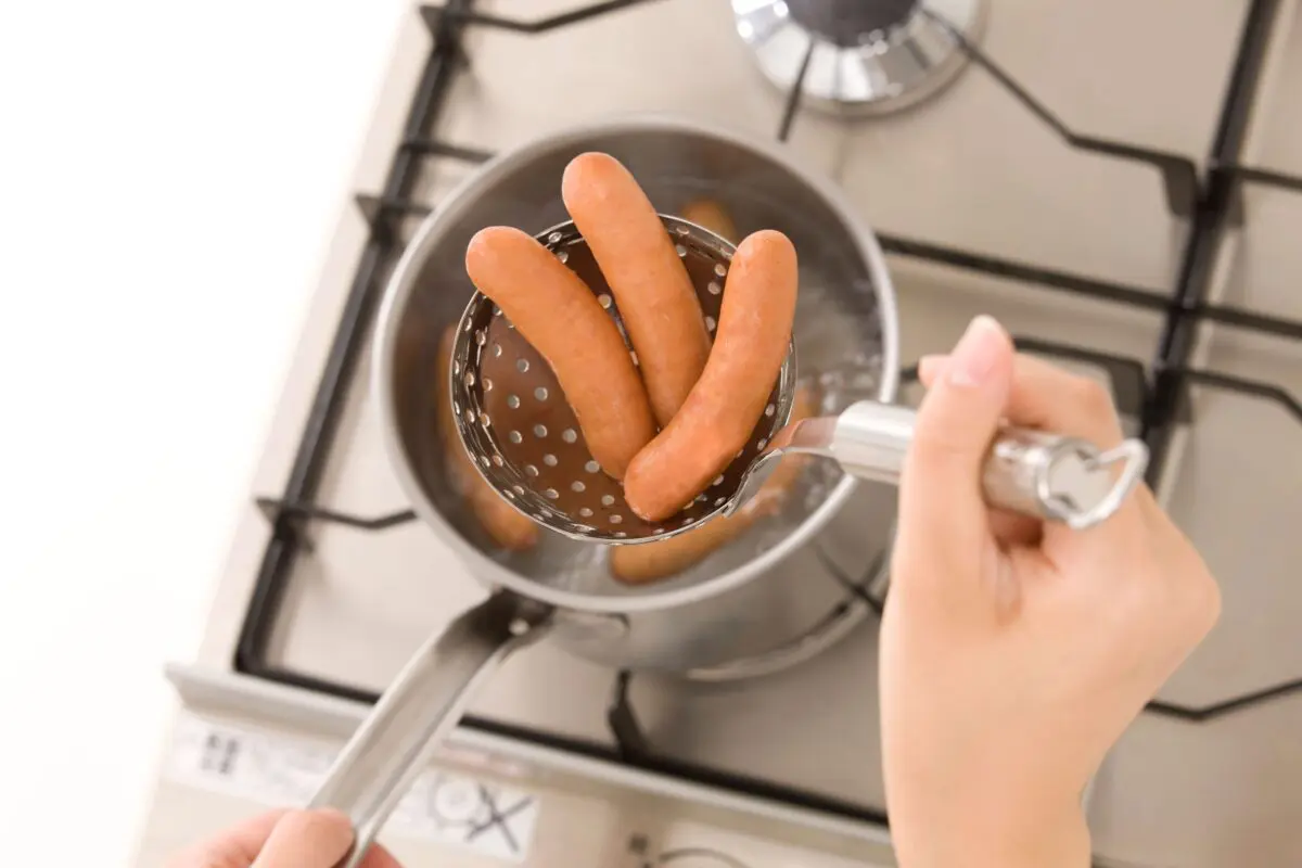 sirabee20260331schauessen3