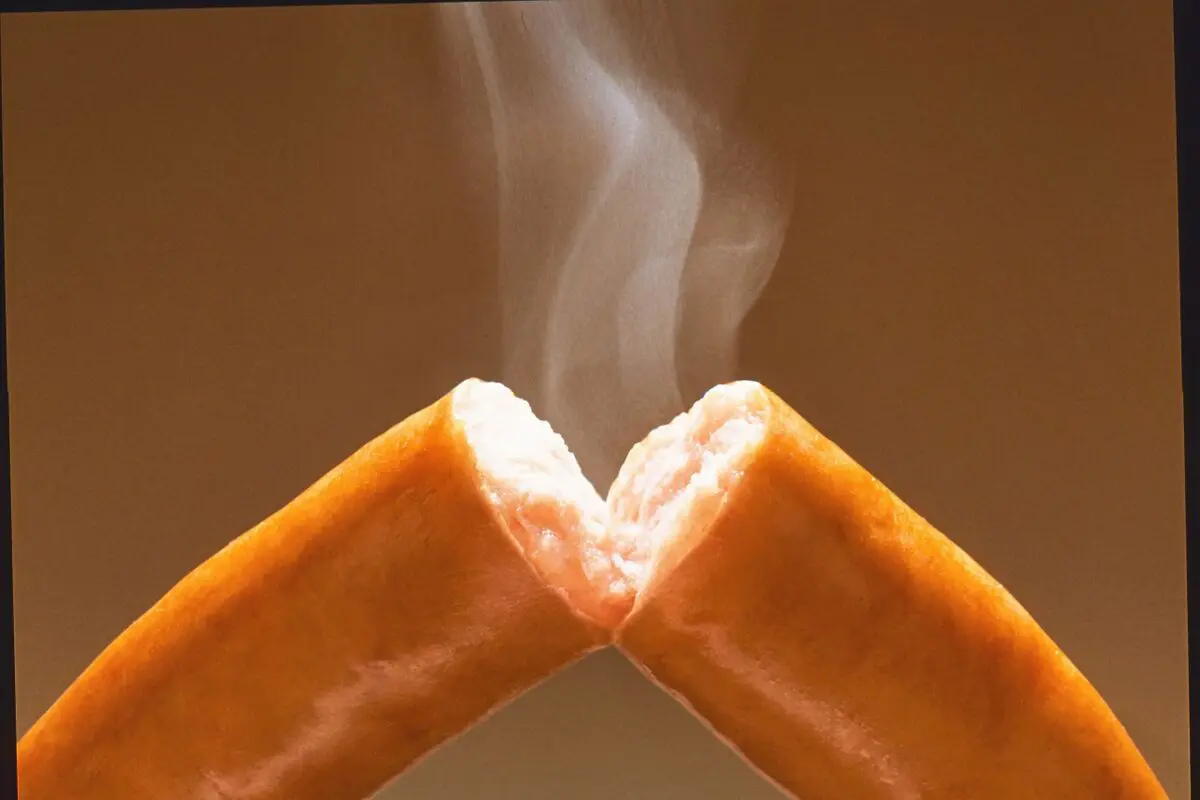 sirabee20260331schauessen6