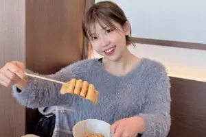 結婚を意識して恋愛したいと考える人はどれくらい？　見極め方法は…