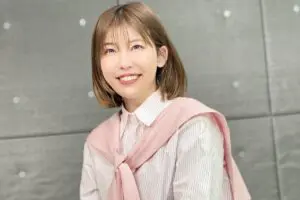 パートナーを「選ぶ」のではなく、「育てる」恋愛をオススメするワケ