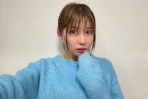 「恋人との将来の話が苦手な人」の割合が判明 結婚の話をした瞬間、別れるカップルの特徴