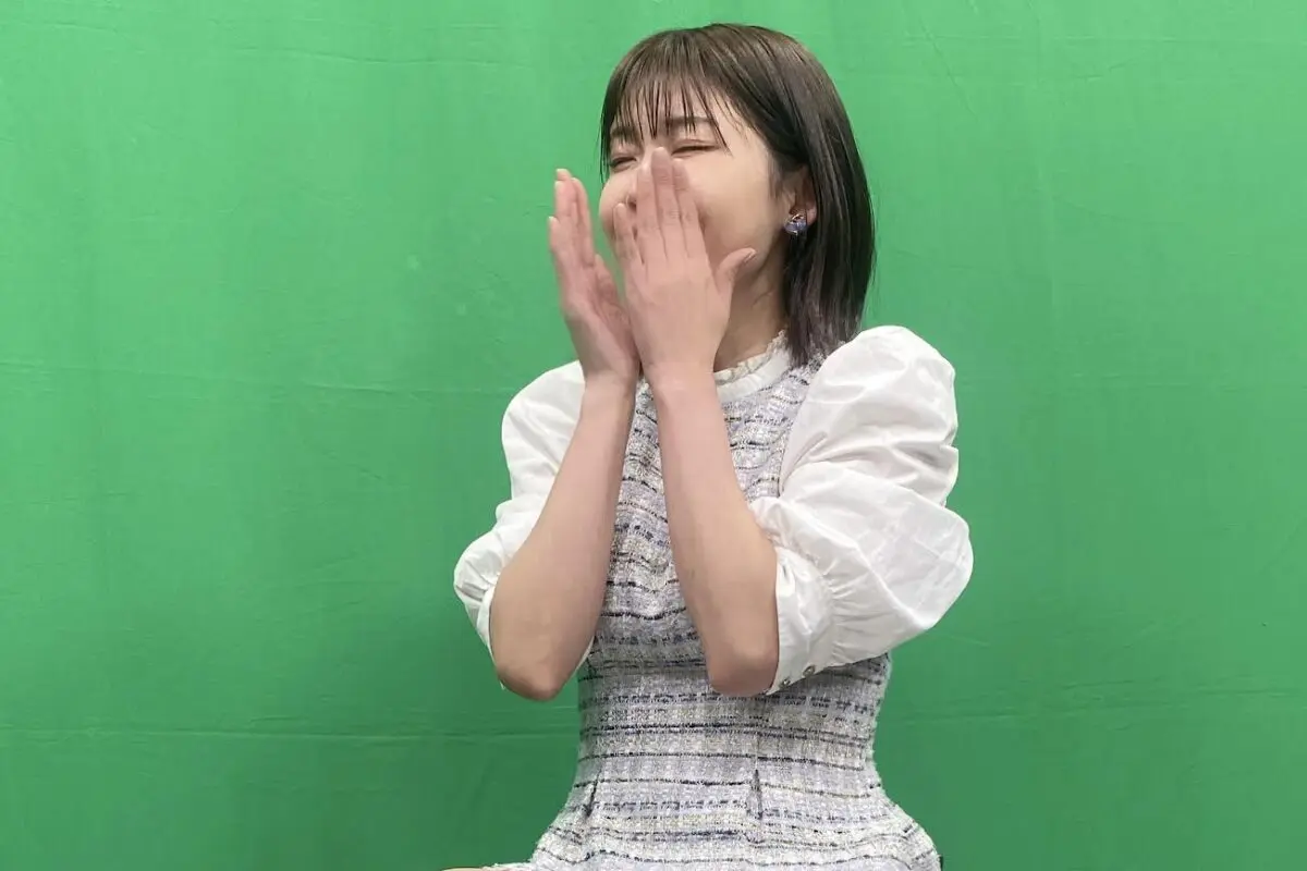 sirabee20260419tyokkan01