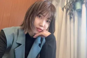 結婚・別れ・元サヤ…　恋愛におけるさまざまターニングポイントまとめ