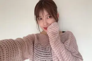 日常の違和感を見逃したらイケナイ！　恋人のちょっとした噓に気付く方法