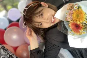 遊び慣れている異性の特徴はコレ！　真面目にさせる方法を伝授