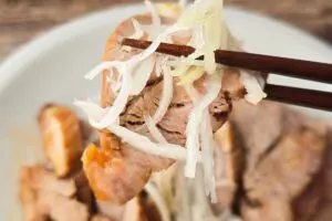 sirabee22060328yakibuta10