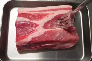 sirabee22060328yakibuta2