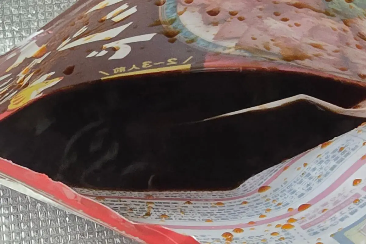 sirabee22060328yakibuta3