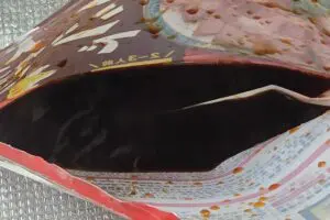 sirabee22060328yakibuta3