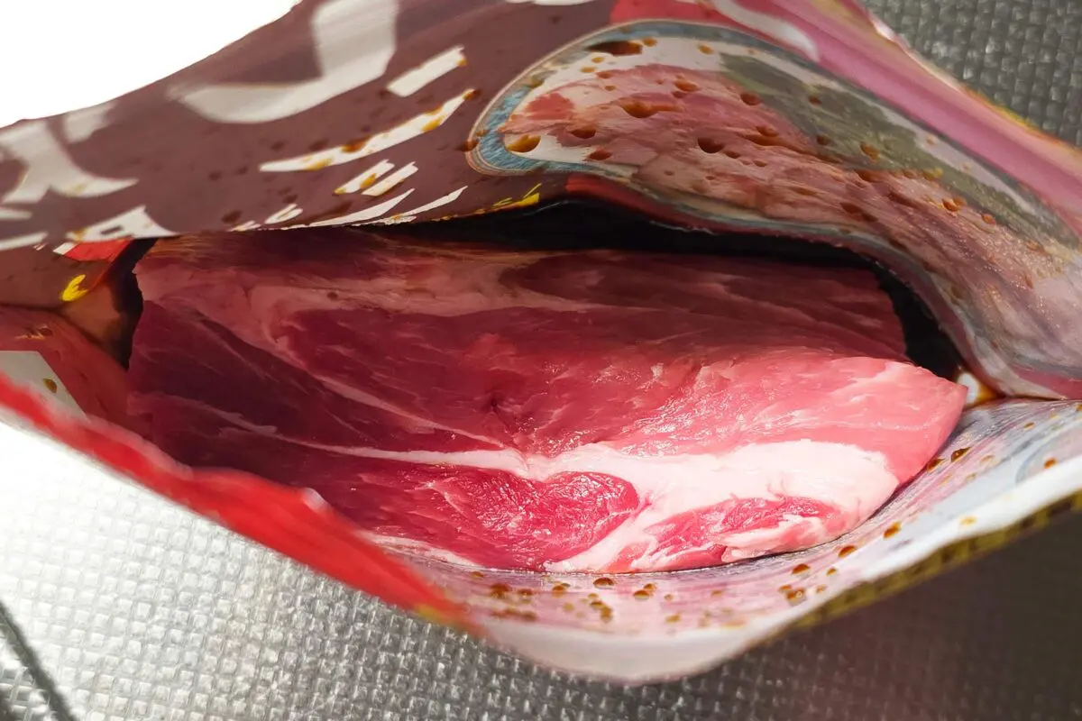 sirabee22060328yakibuta4