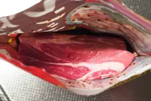 sirabee22060328yakibuta4