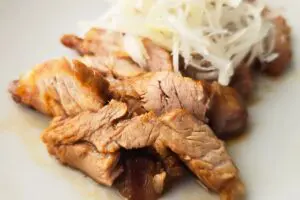 sirabee22060328yakibuta8