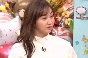藤本美貴「こんなの見たことない！」　滝川クリステルのマザーズバッグから出てきた“バケツ”に衝撃