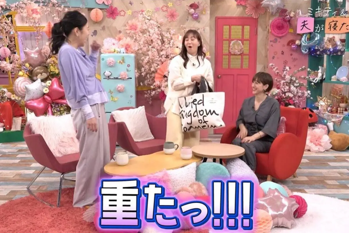 sirabee20260401abema3