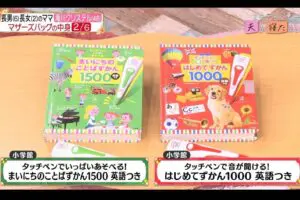 sirabee20260401abema4