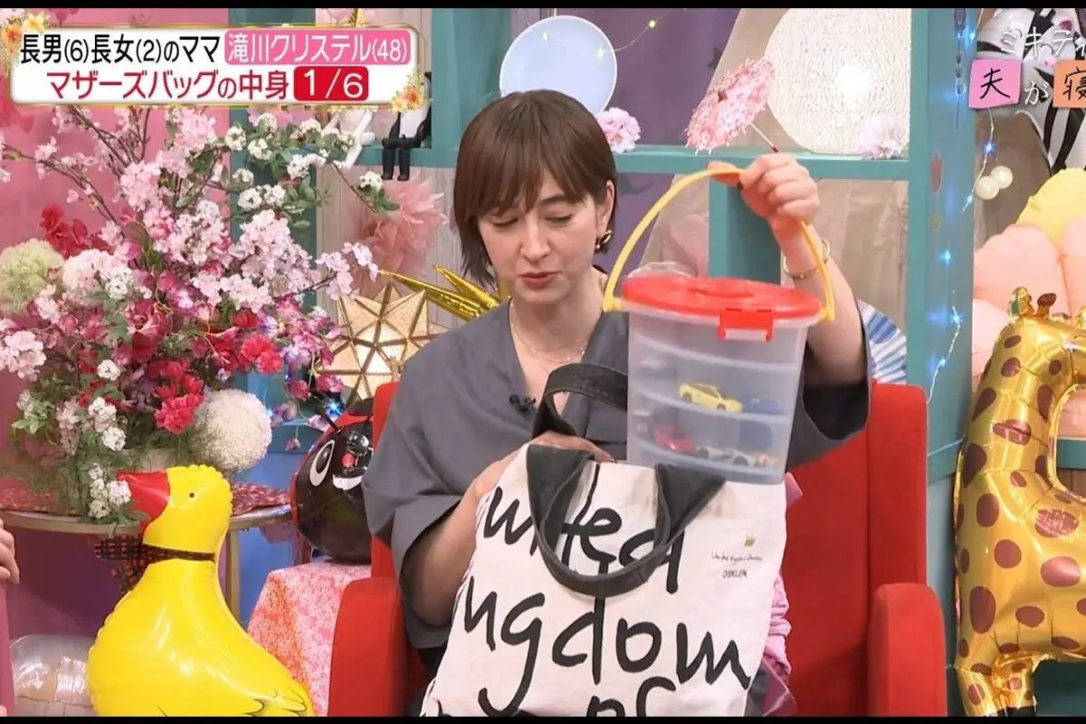 sirabee20260401abema6