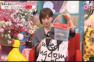 sirabee20260401abema6