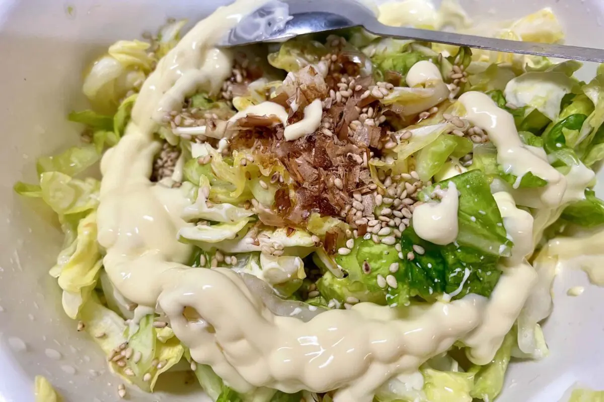 sirabee20260401cabbage3