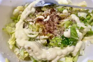 sirabee20260401cabbage3