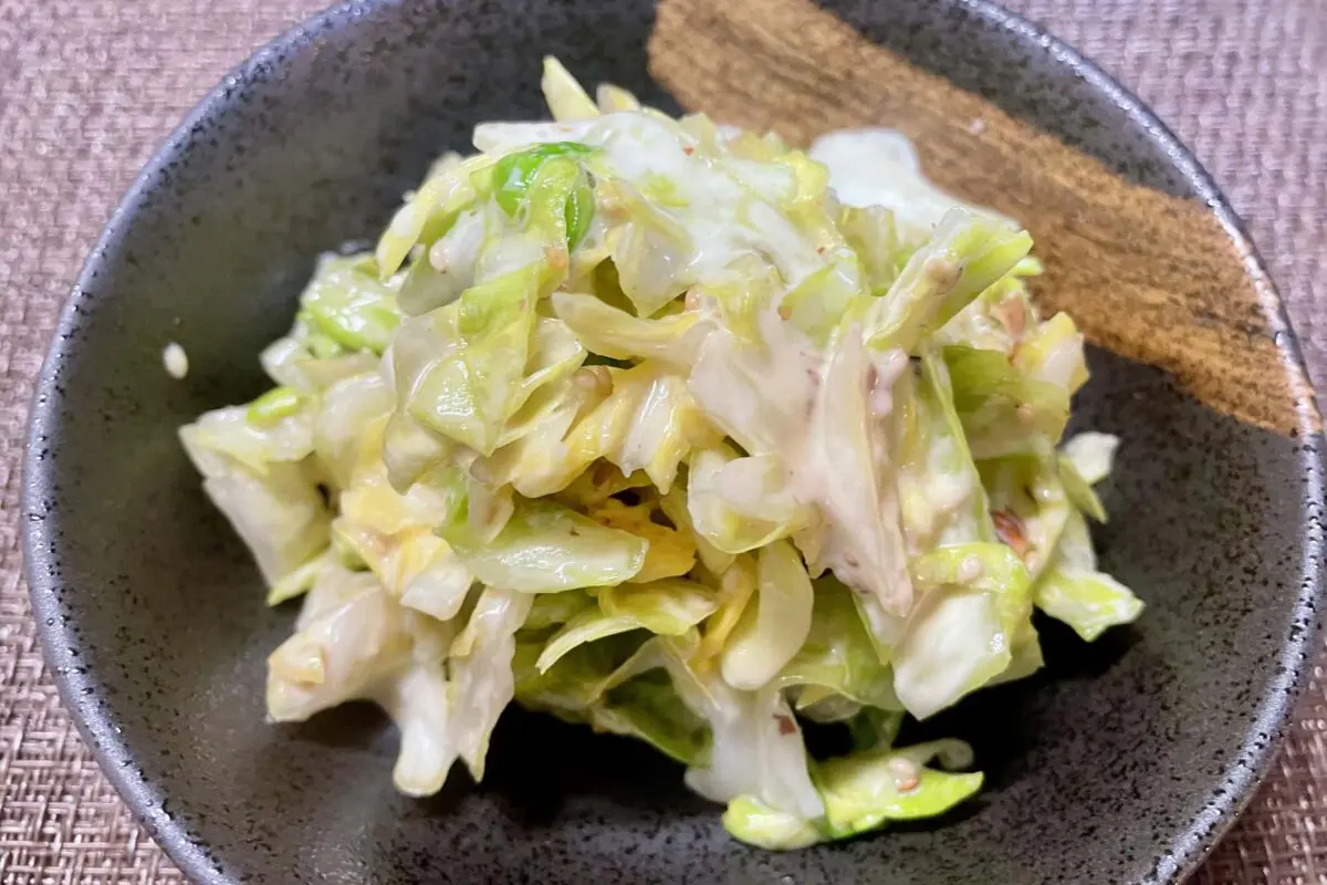 sirabee20260401cabbage4