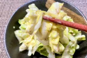 sirabee20260401cabbage5