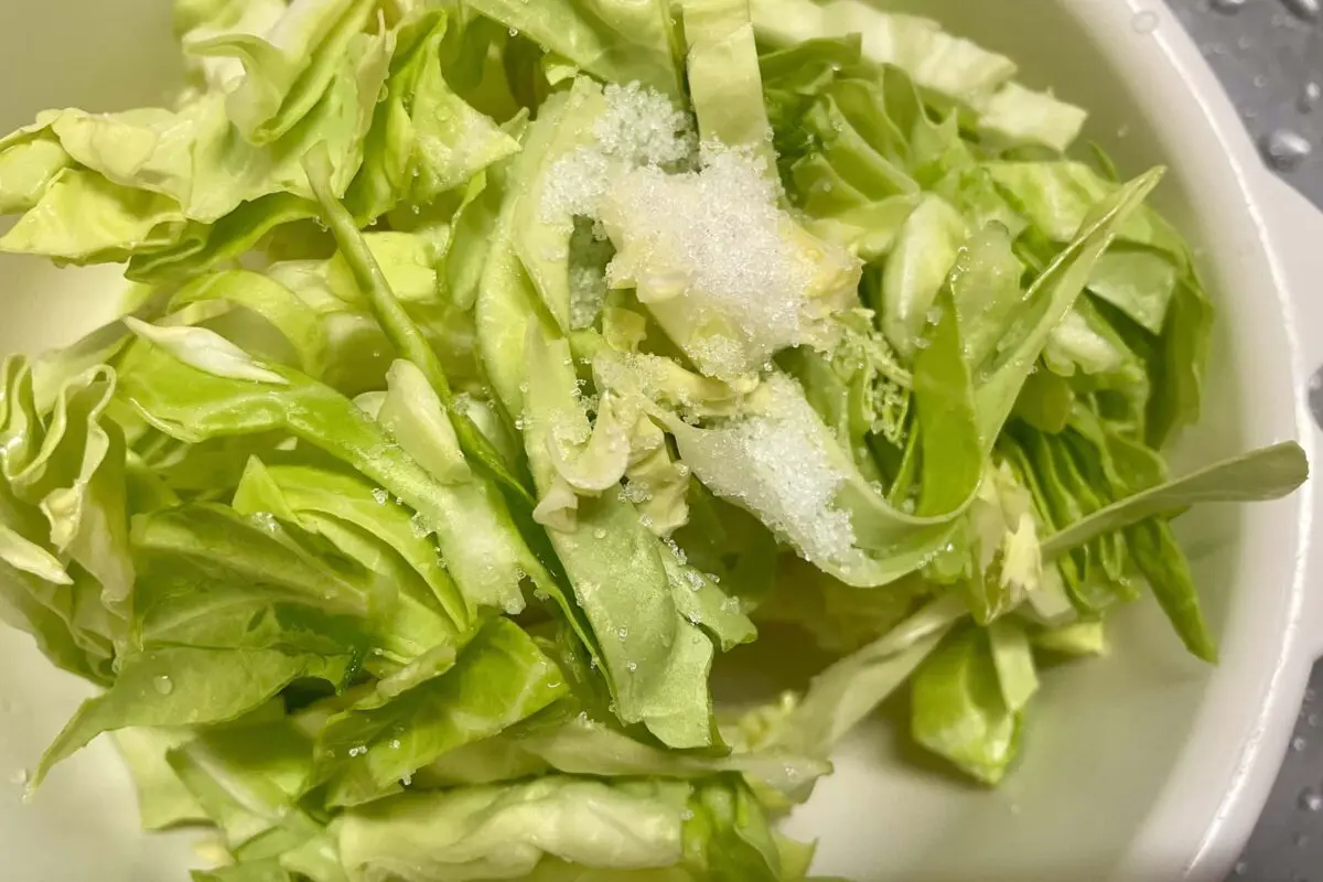 sirabee20260401cabbage6