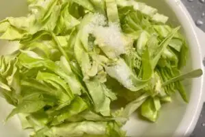 sirabee20260401cabbage6