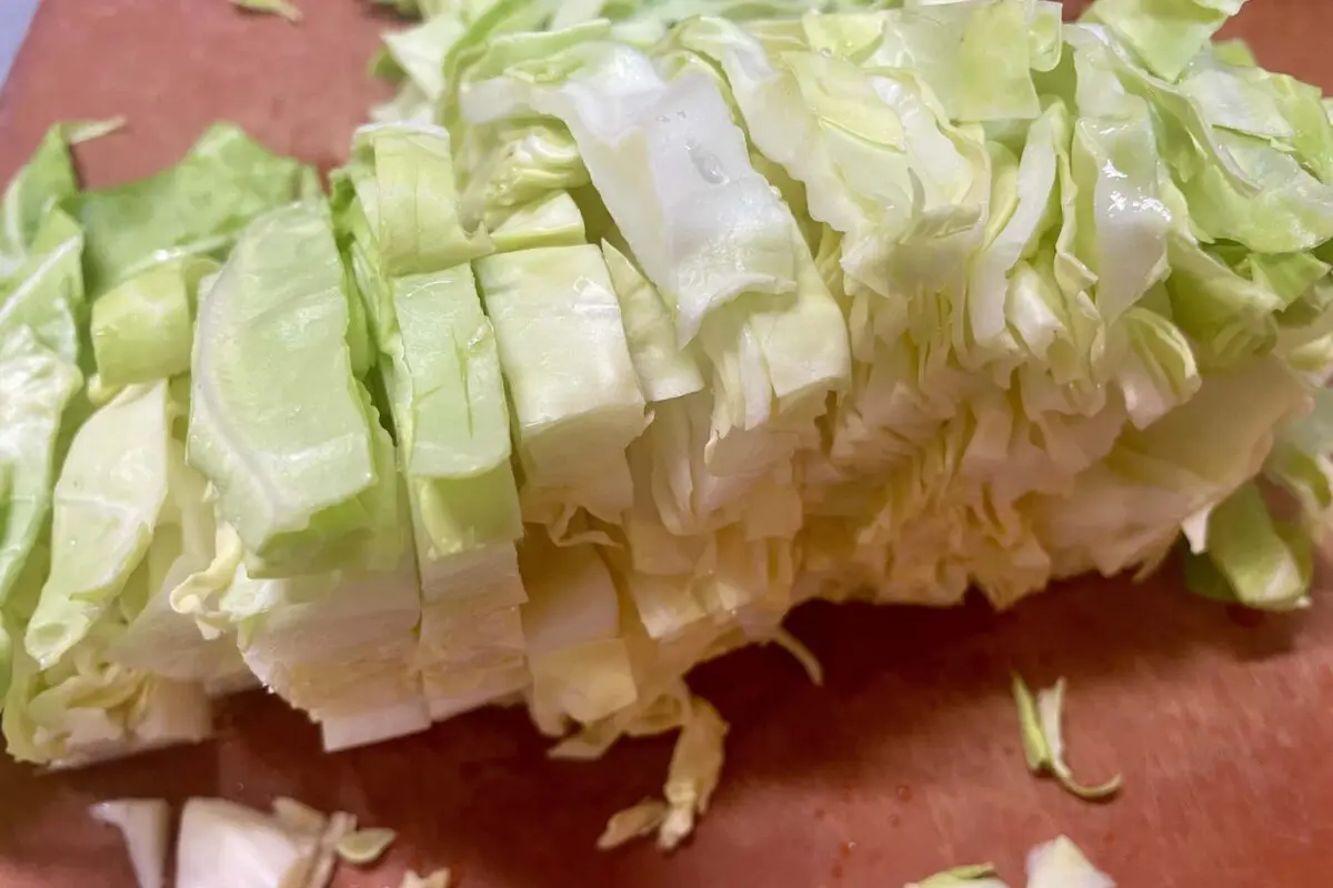 sirabee20260401cabbage7