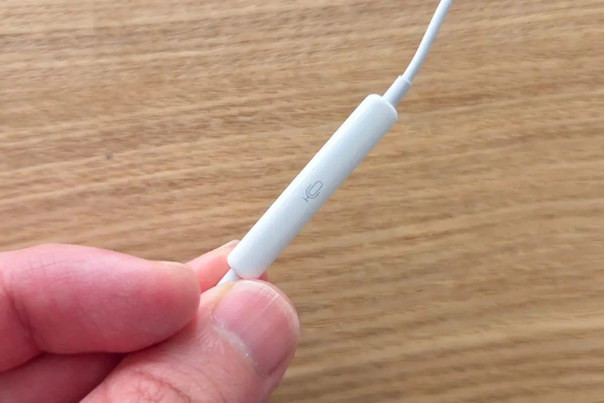 sirabee20260401earpods4