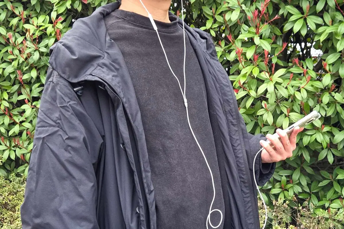 sirabee20260401earpods7