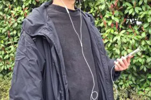 sirabee20260401earpods7