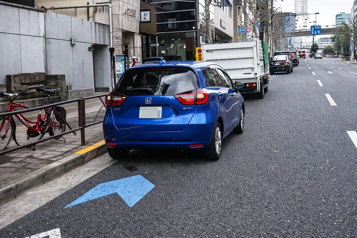 sirabee20260401jitensya1