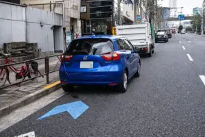 sirabee20260401jitensya1