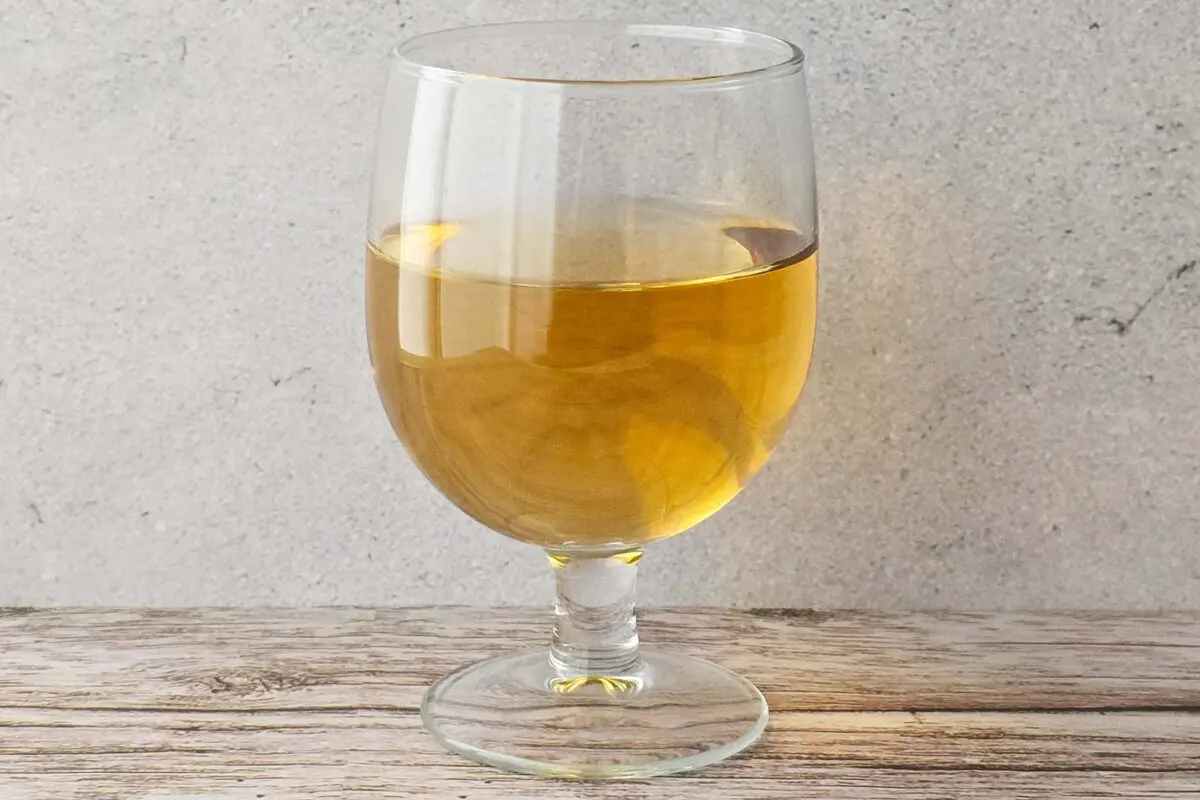 sirabee20260401mugi10