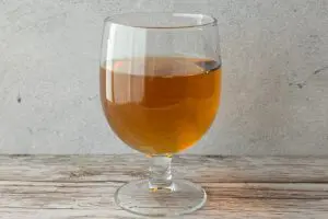 sirabee20260401mugi11