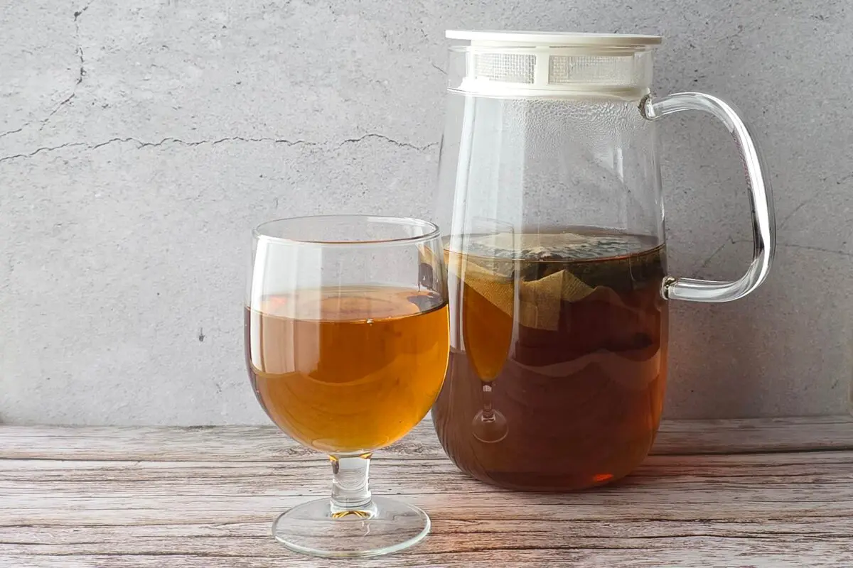 sirabee20260401mugi12