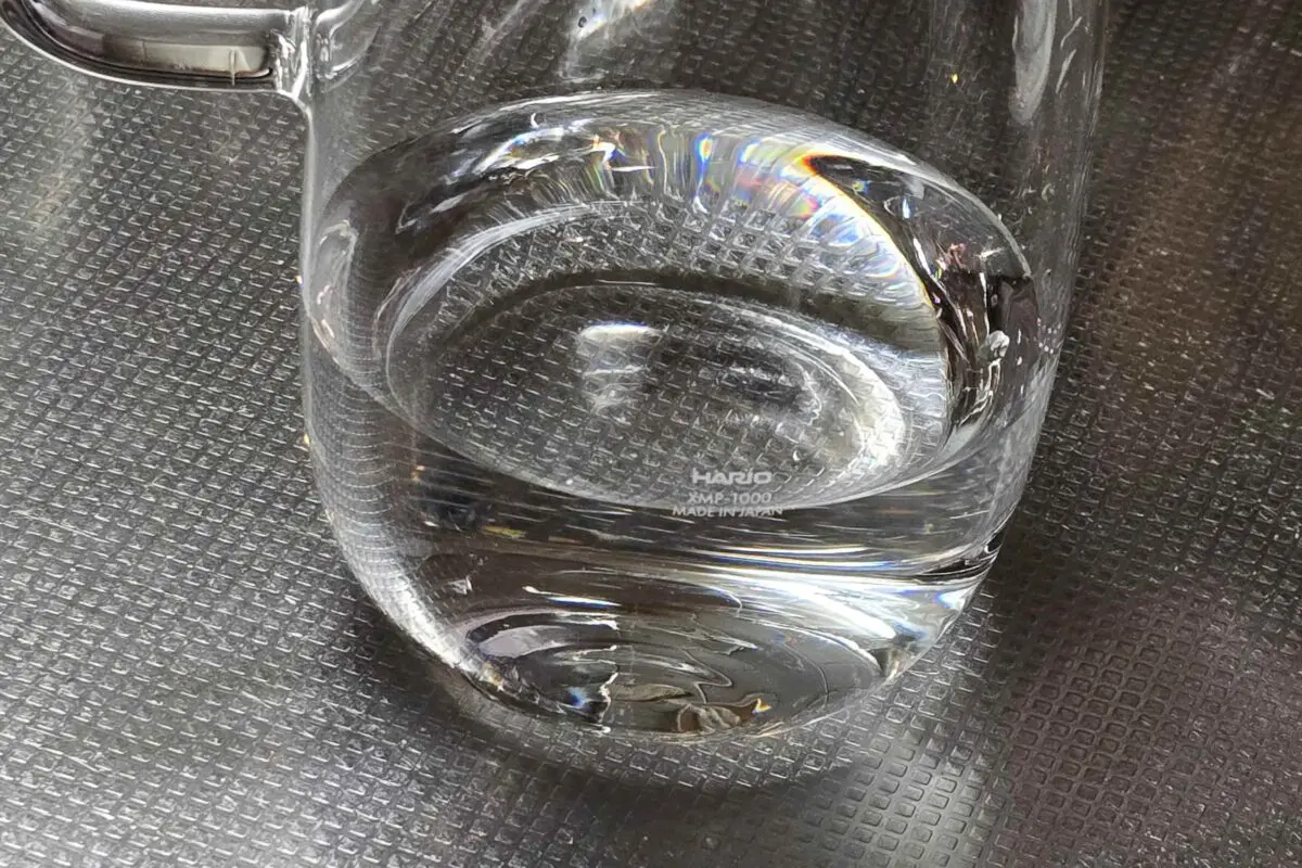 sirabee20260401mugi3